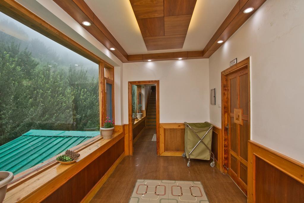Vivaan The Sunrise 4*