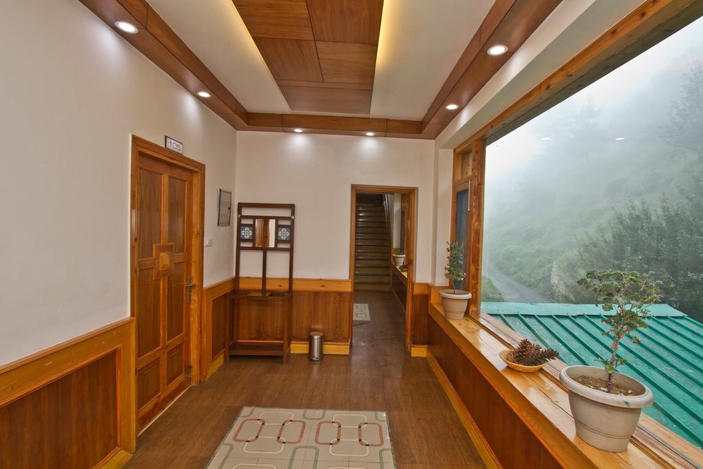 Resort Vivaan The Sunrise 4*
