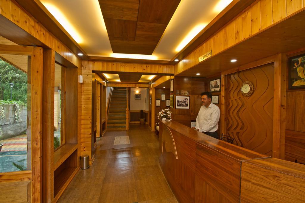 Vivaan The Sunrise 4*