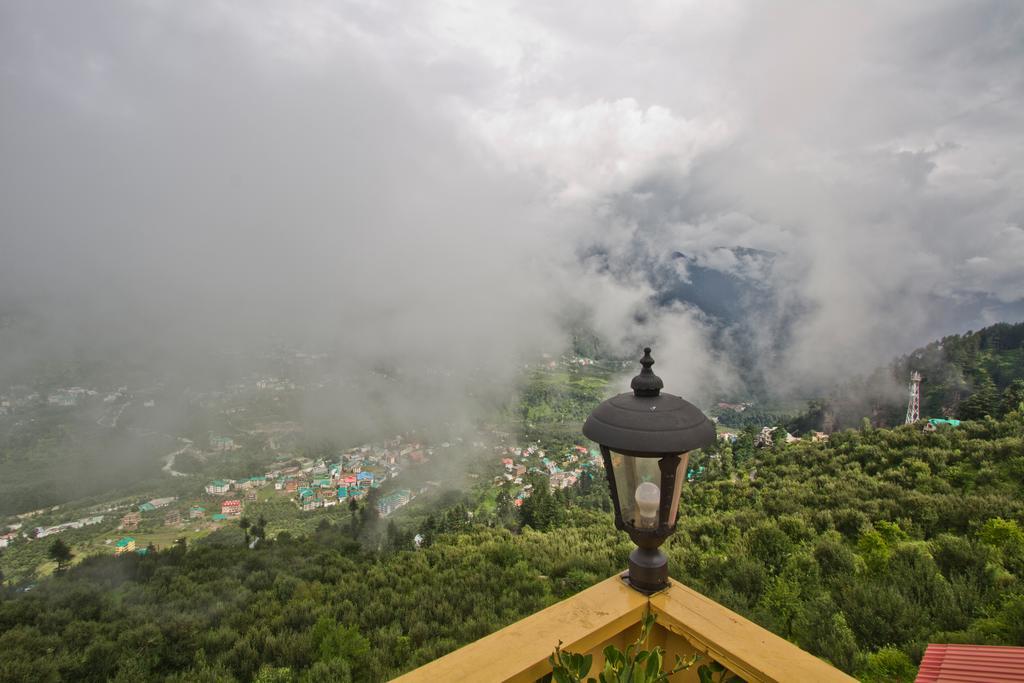 Resort Vivaan The Sunrise 4*