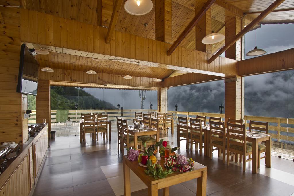 Vivaan The Sunrise 4*