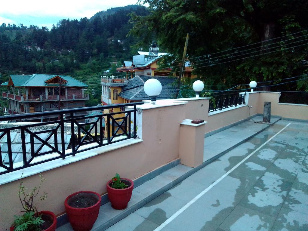 New Mannat *