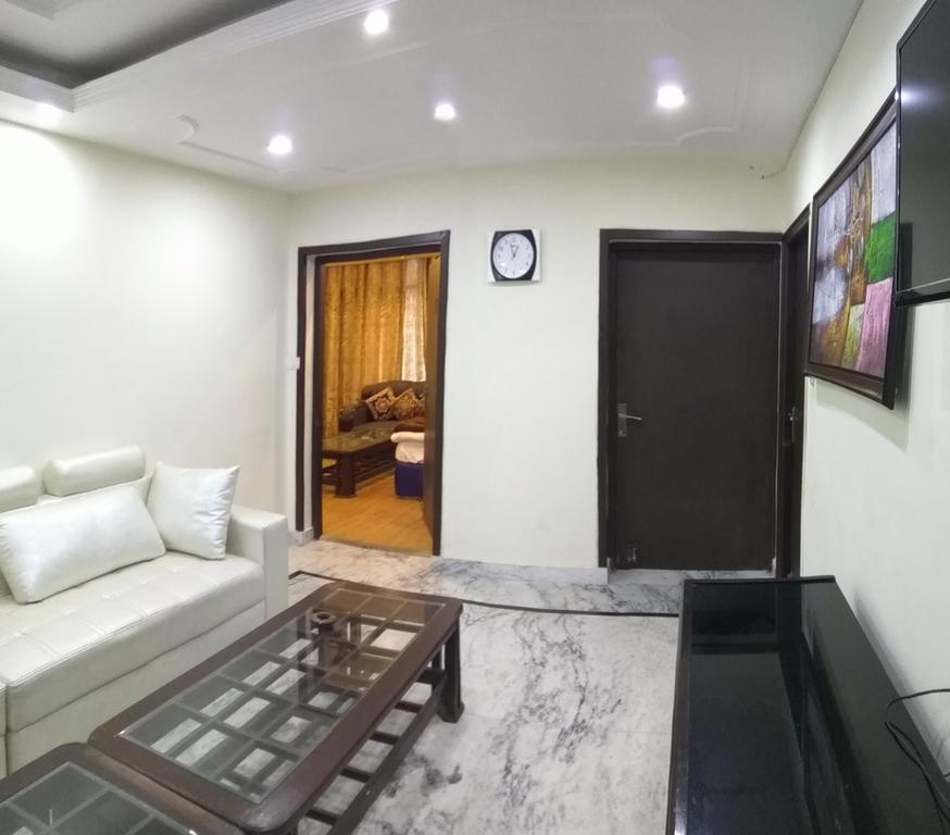Hotel Le Grand - The River Facing 3*