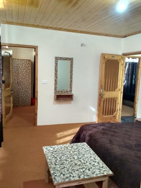 Swarit Homes