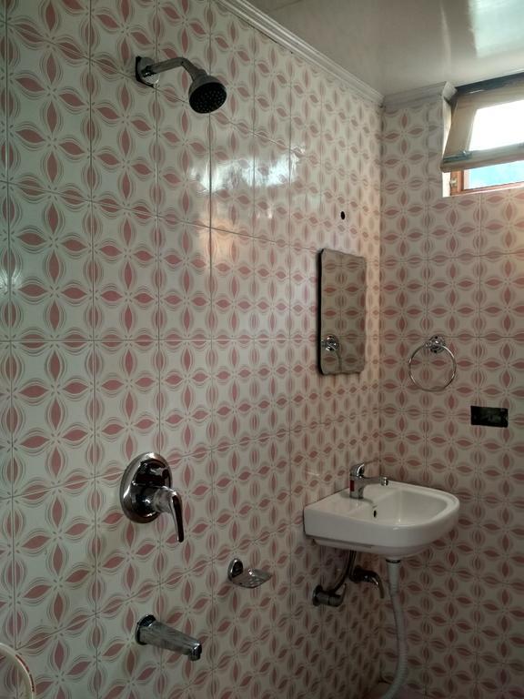 Swarit Homes 3* Manali (Himachal Pradesh)