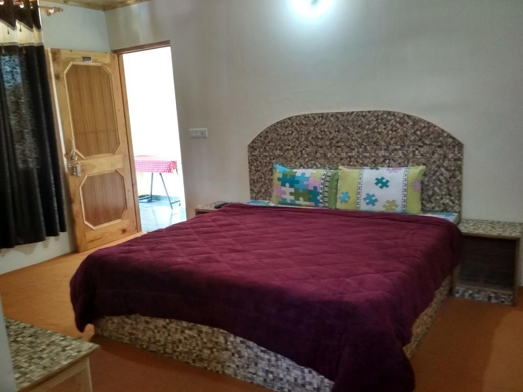 Swarit Homes 3*