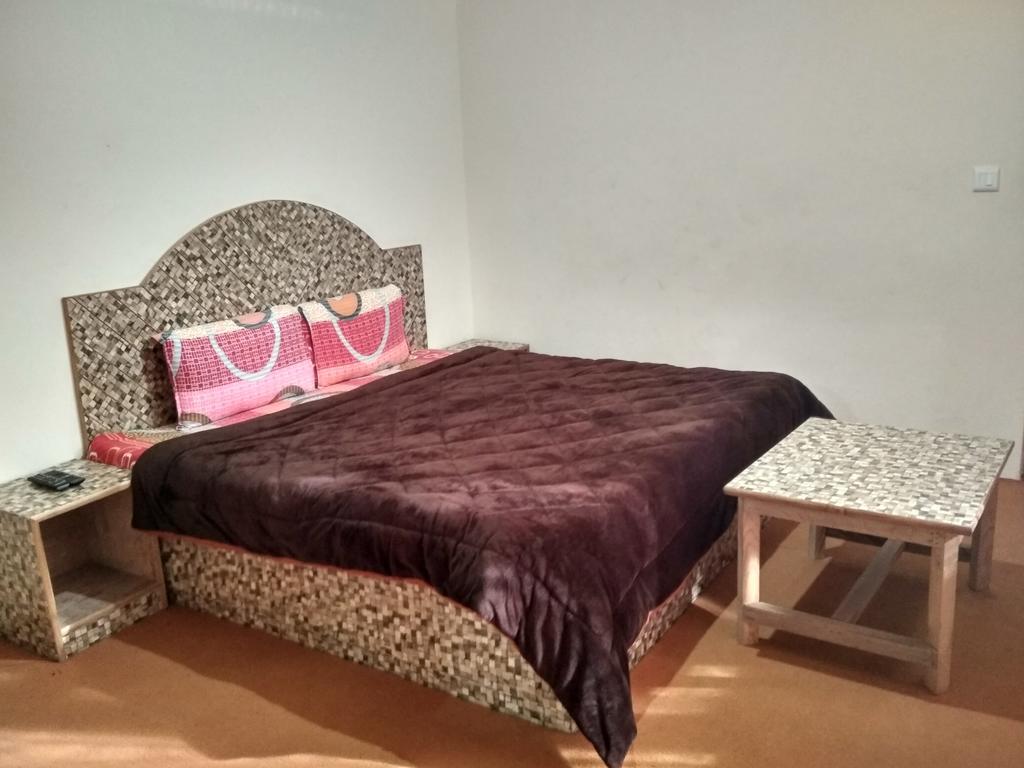Swarit Homes 3*