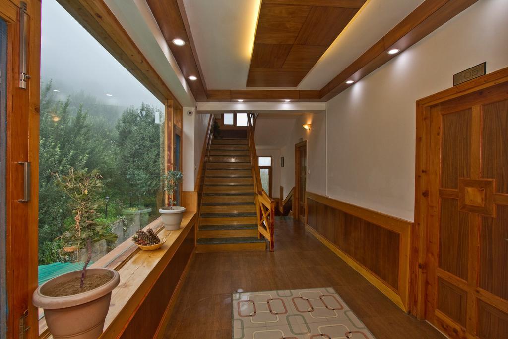 Vivaan The Sunrise Resort 4*