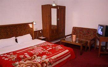 Tourist 10 Minutes Walking Distance From The Mall * Manali (Himachal Pradesh)
