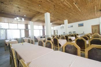 Oyo Premium Apple Garden 3* Manali (Himachal Pradesh)