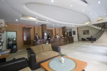 Oyo Premium Hadimba Temple Hotel Manali (Himachal Pradesh)