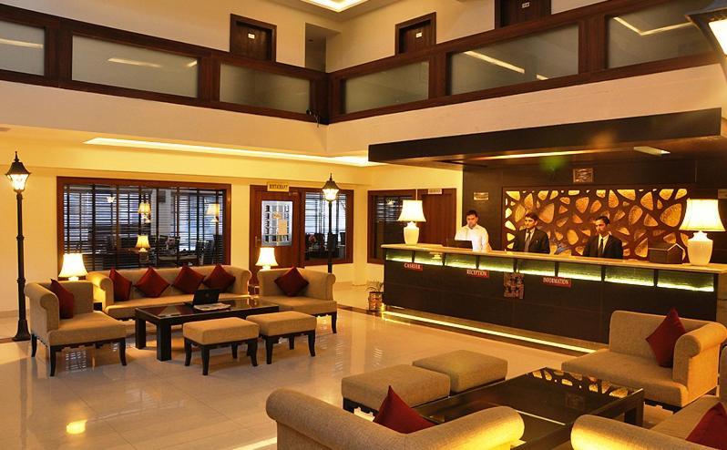 Sandhya & 4* Manali (Himachal Pradesh)
