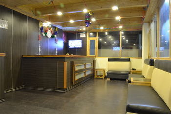 Hotel Apple Nest