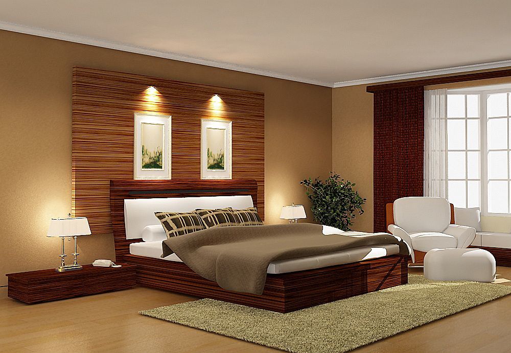 Hotel Snow Princess Manali (Himachal Pradesh)