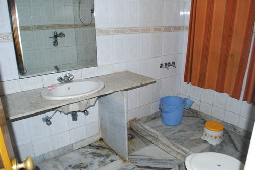 Crystal Hotel 3*