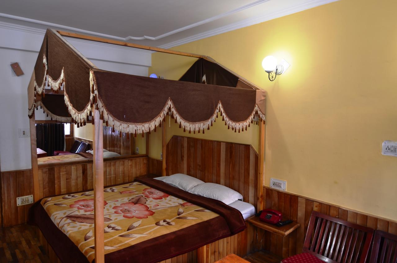 Hotel Seagull Hotel 3*