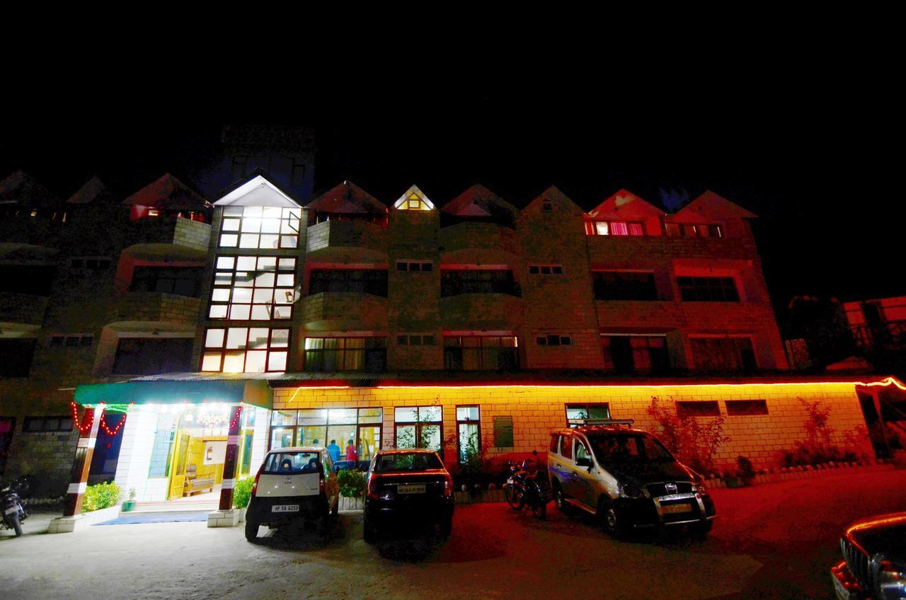 Hotel Hotel Seagull 3*