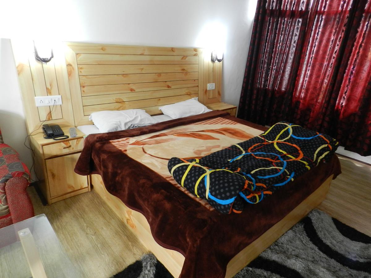 Hotel Seagull Hotel 3*