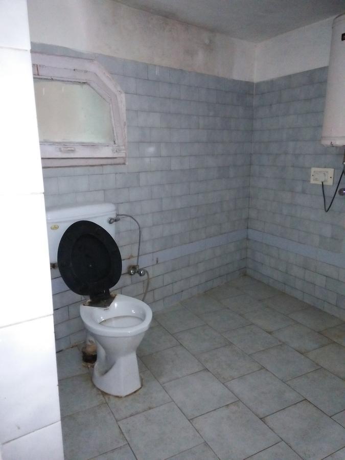 Hotel Neelkanth