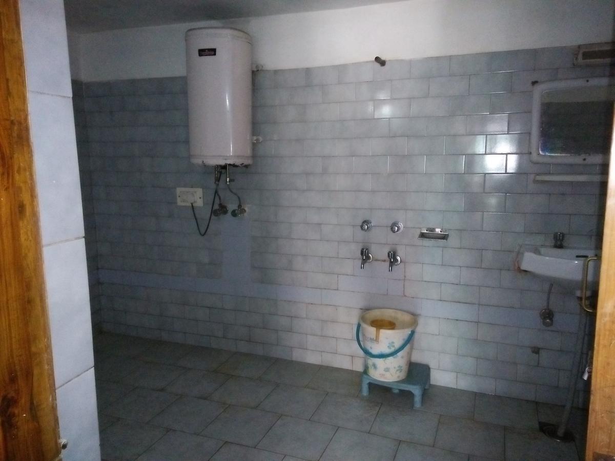 Hotel Neelkanth