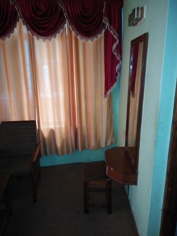 Neelkanth Hotel Manali (Himachal Pradesh)