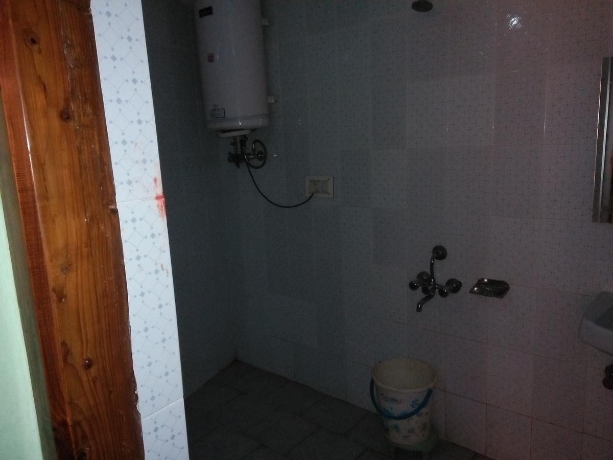 Hotel Neelkanth