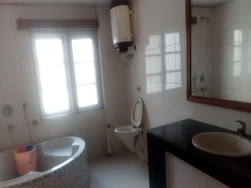 Hotel Pitambera 3*
