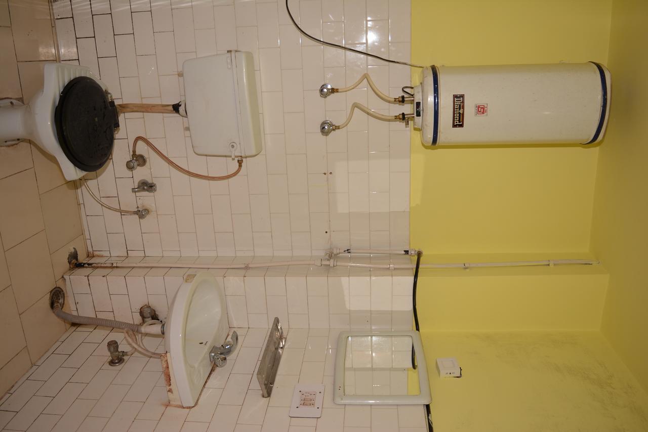 Hotel Tashila Manali (Himachal Pradesh)