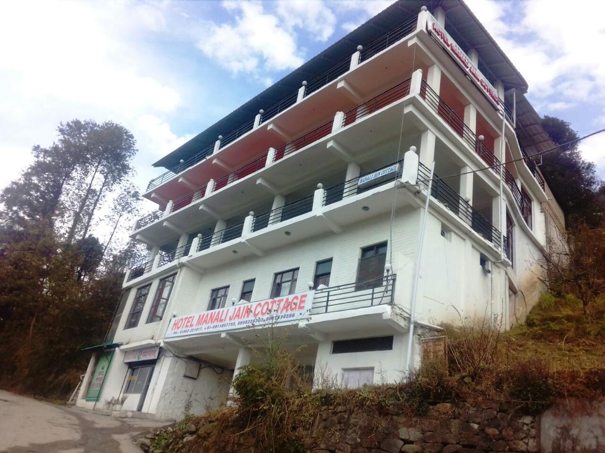 Jain 2*