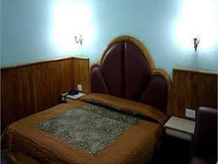 Jupiter Bed & Breakfast