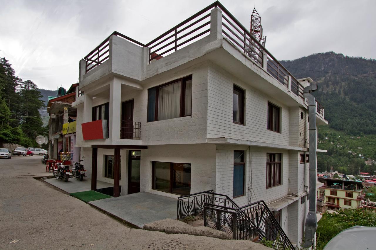 Meadows Hotel 3*