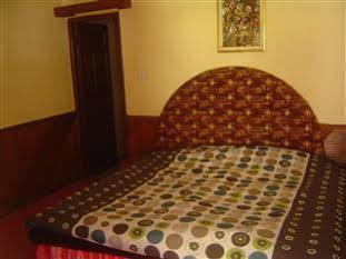 Chetna Hotel Manali (Himachal Pradesh)