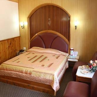 Bed & Breakfast Jupiter 2*