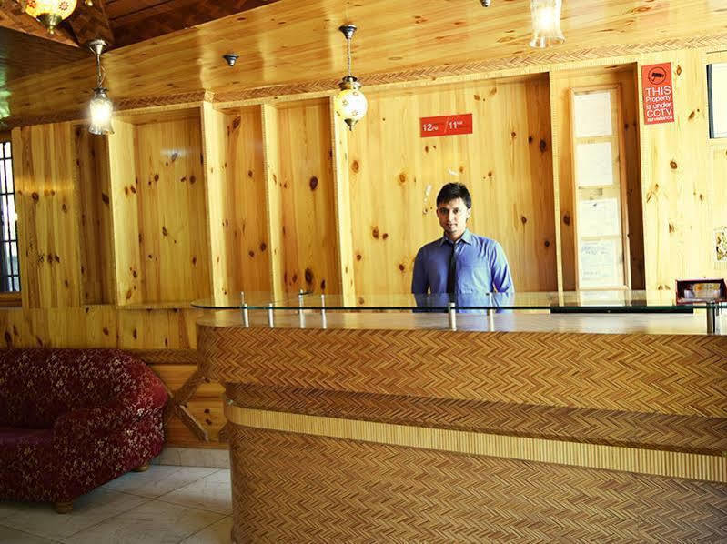 Mahal 3*