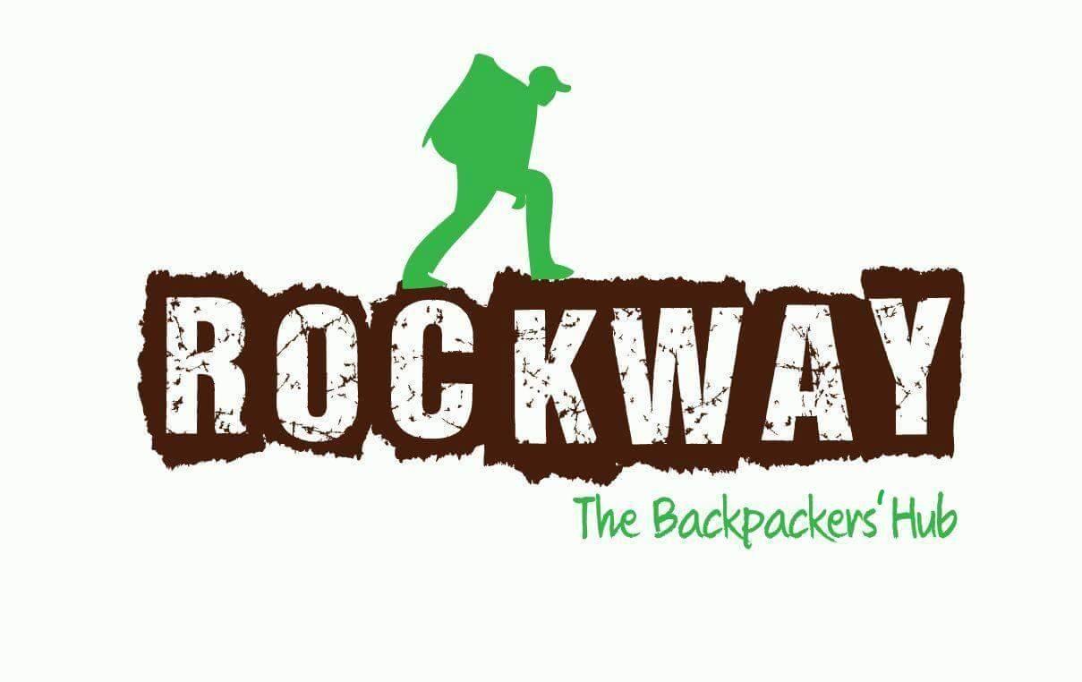 Rockway-the Backpackers' Hub *