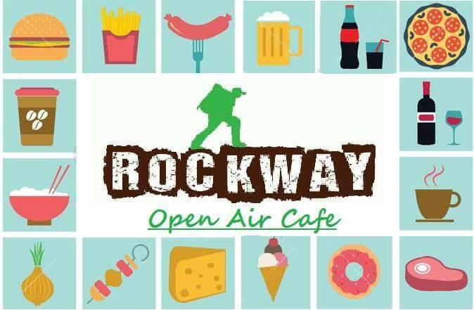 Rockway-the Backpackers' Hub Hostel Manali (Himachal Pradesh)