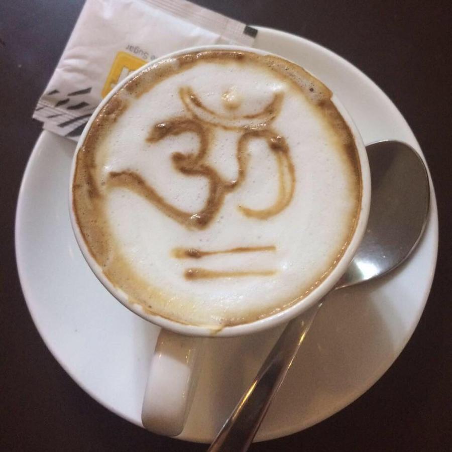 Lilly & Cafe *