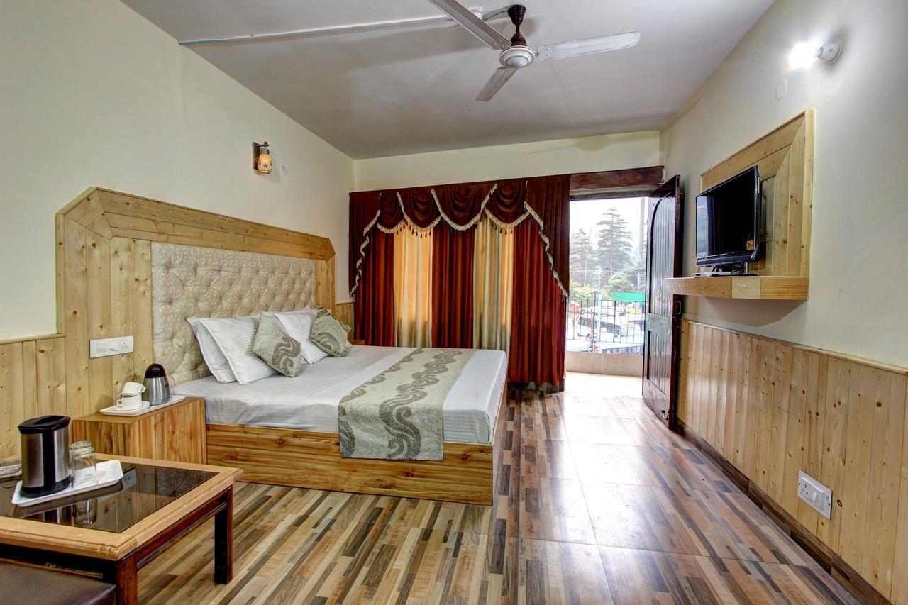 Highway 2* Manali (Himachal Pradesh)