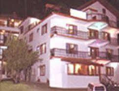 Apple Paradise Hotel Manali (Himachal Pradesh)