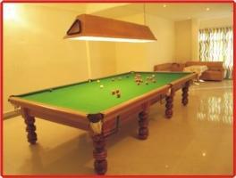 Royal Park Resort