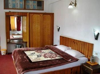 Hotel Devlok
