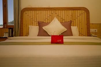 Oyo Premium Himalayan View Hotel Manali (Himachal Pradesh)