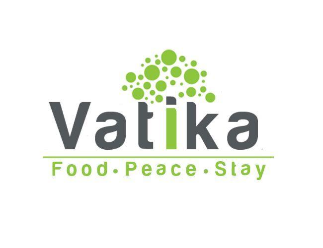 Vatika For Backpackers
