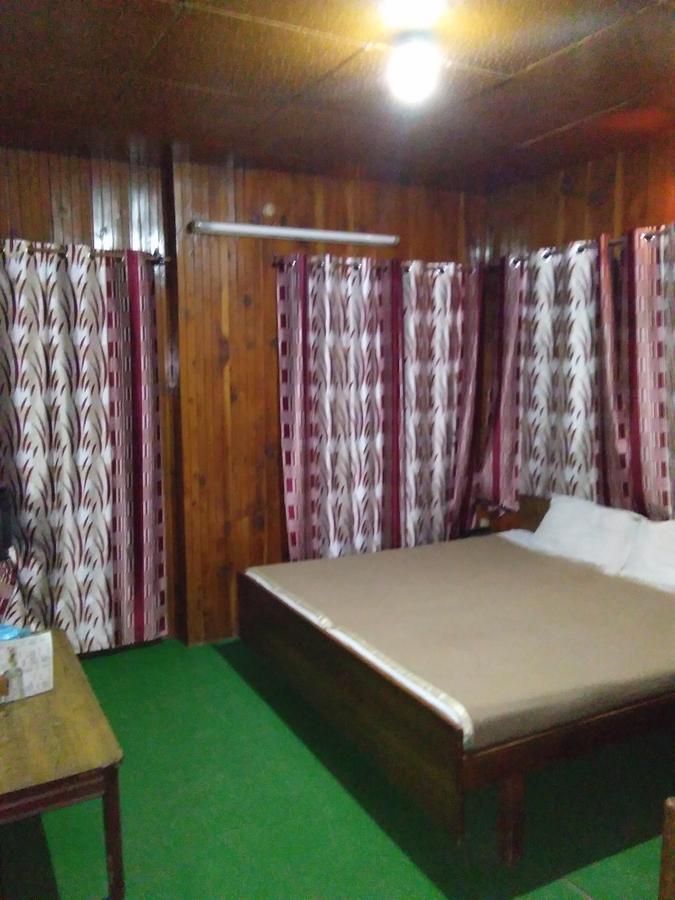 Hotel Hema *