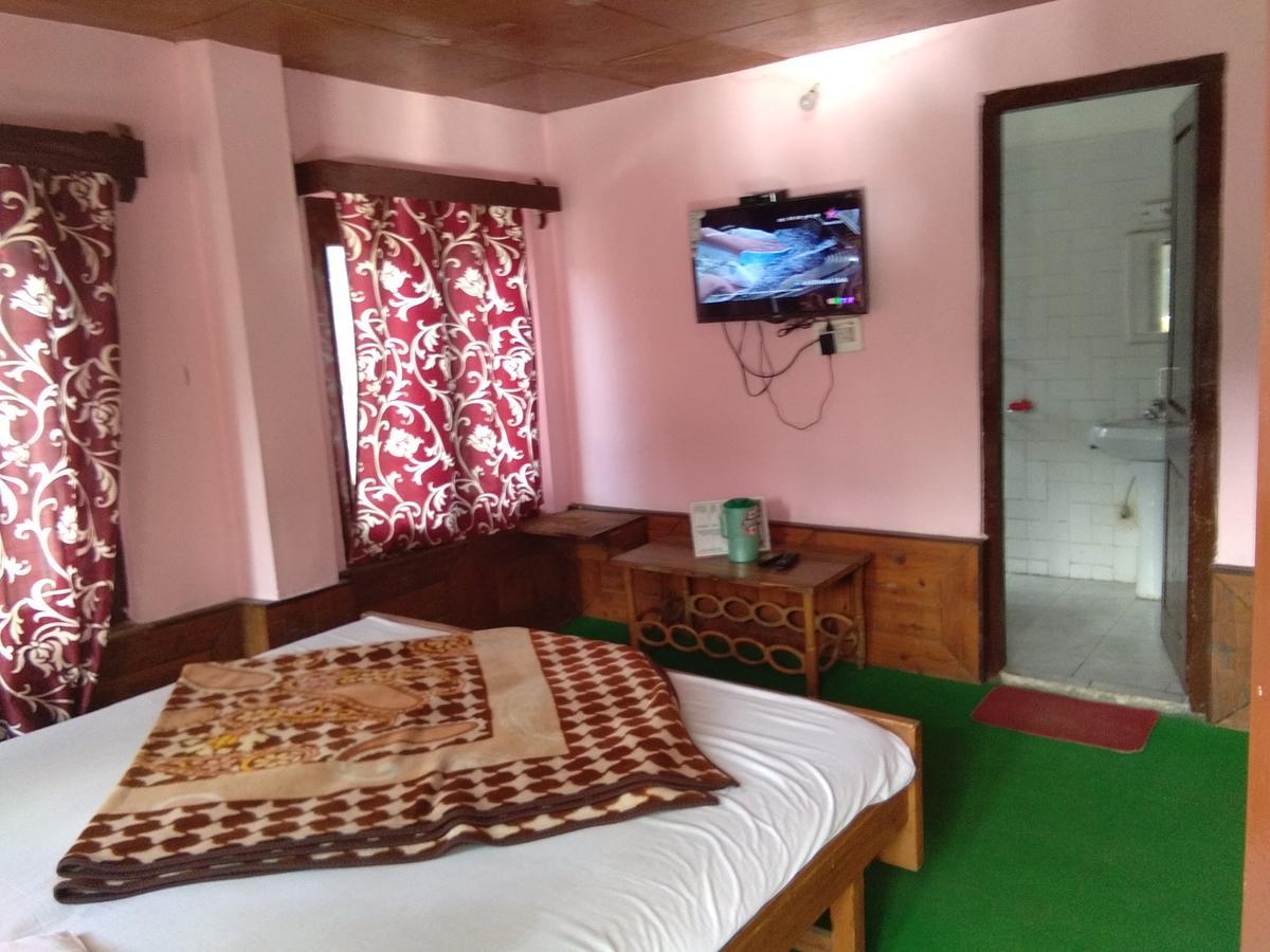 Hotel Hema
