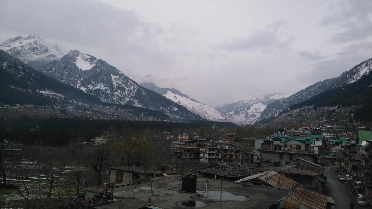 Adb Kundan *