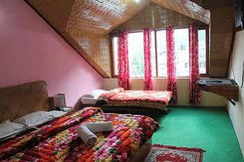 Drilbu 2* Manali (Himachal Pradesh)