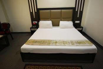 Apple Nest 3* Manali (Himachal Pradesh)
