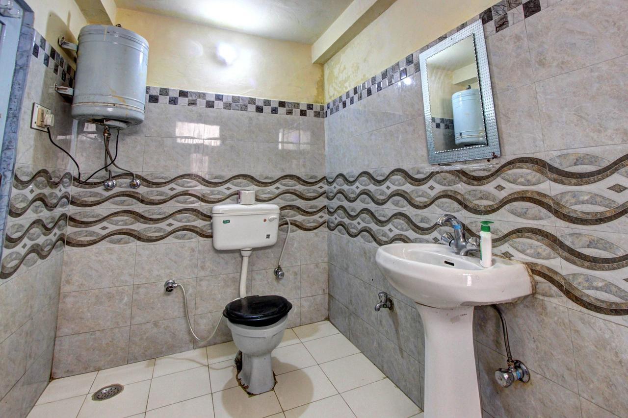 Hotel Shingar *