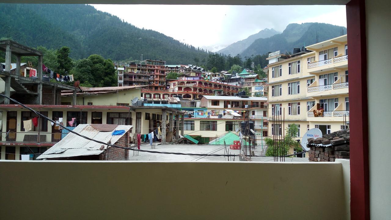 Hotel Shingar *
